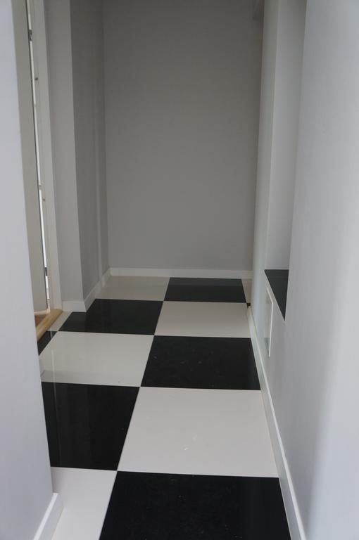 Apartamenty Z Klimatem Poznan Luaran gambar