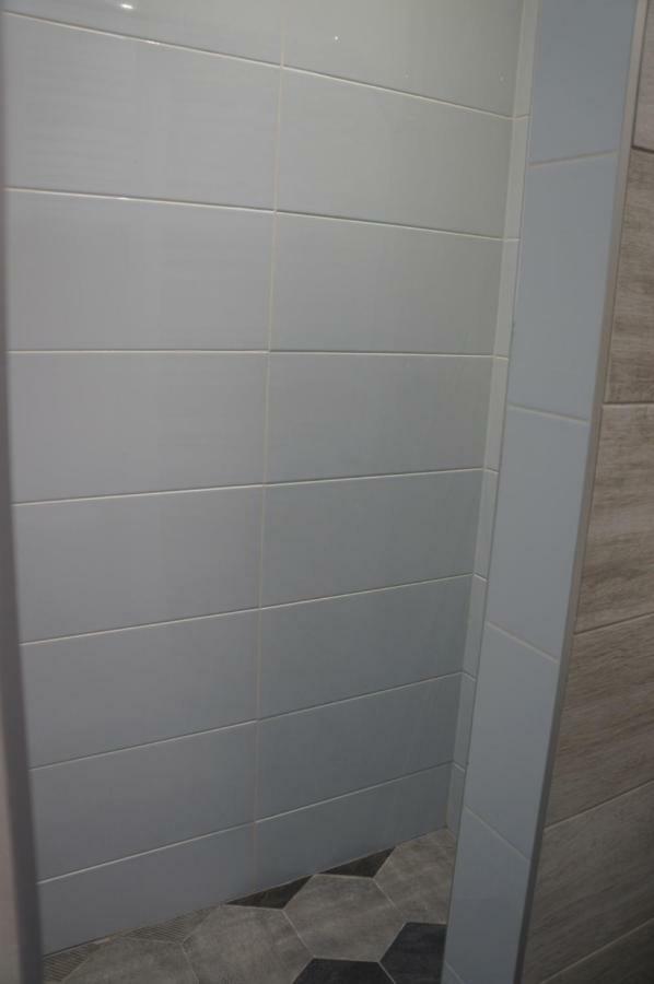 Apartamenty Z Klimatem Poznan Luaran gambar