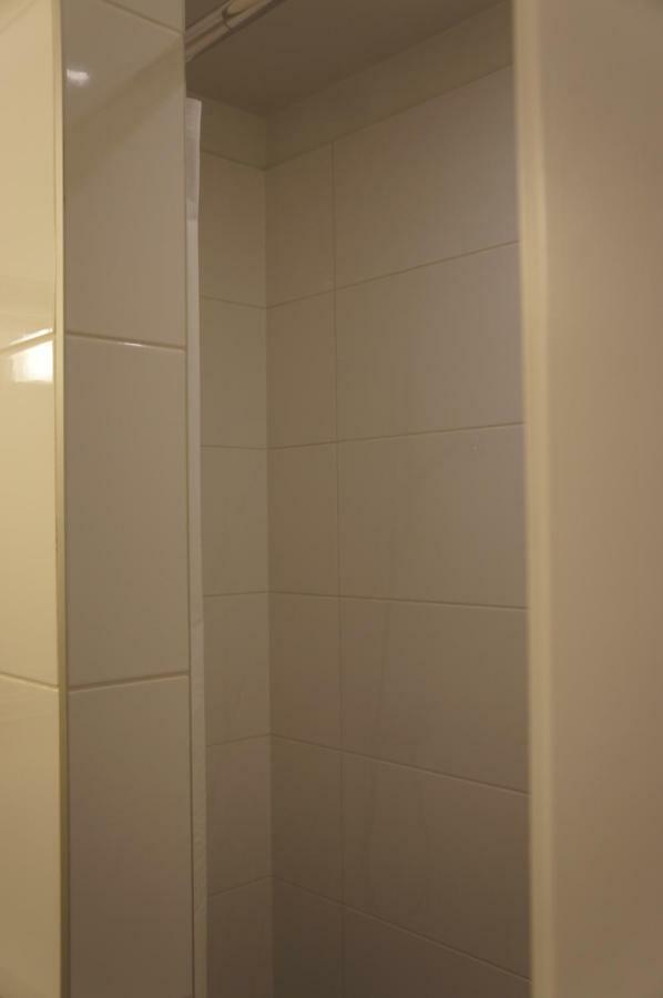 Apartamenty Z Klimatem Poznan Luaran gambar